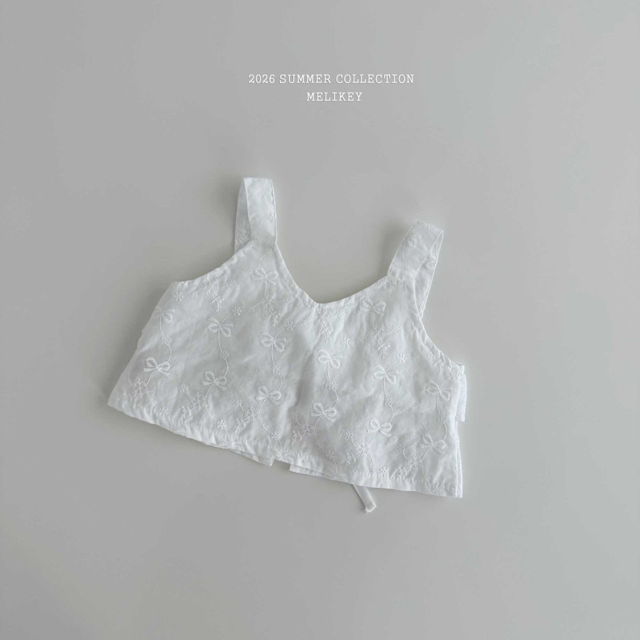 ddeaa3495cb44ef0c9cf8644e675e40d