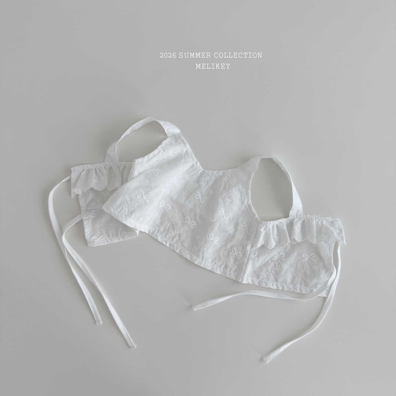 feaaf7dd6d54523c0e3aeb890c67ebeb