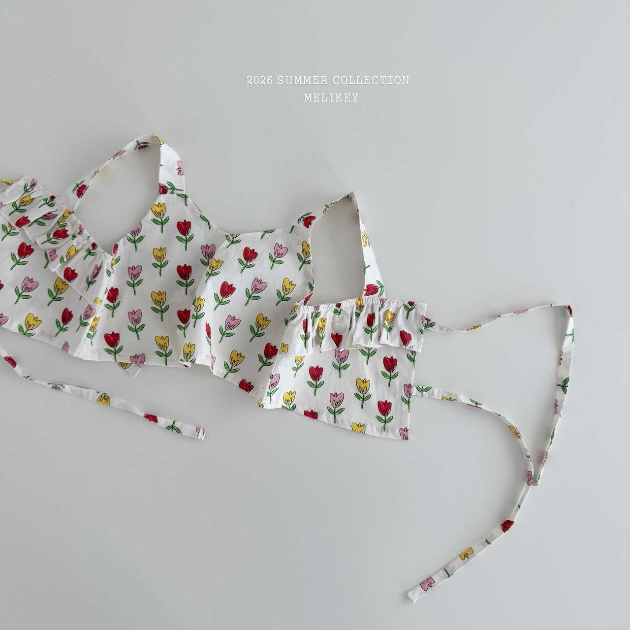 fc763f8533ffe248ffc01f128b572e43