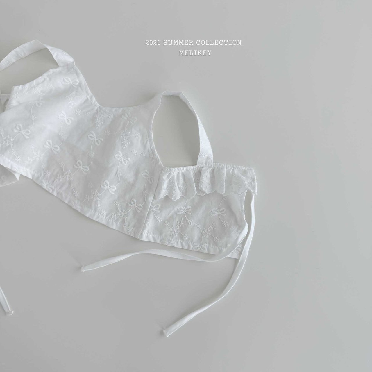 b6aace1c59e3c21d2d39624643ea93e4