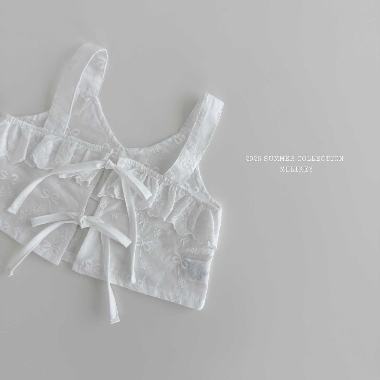 0aef9d718f9ffac31377c3ac9d4170c9