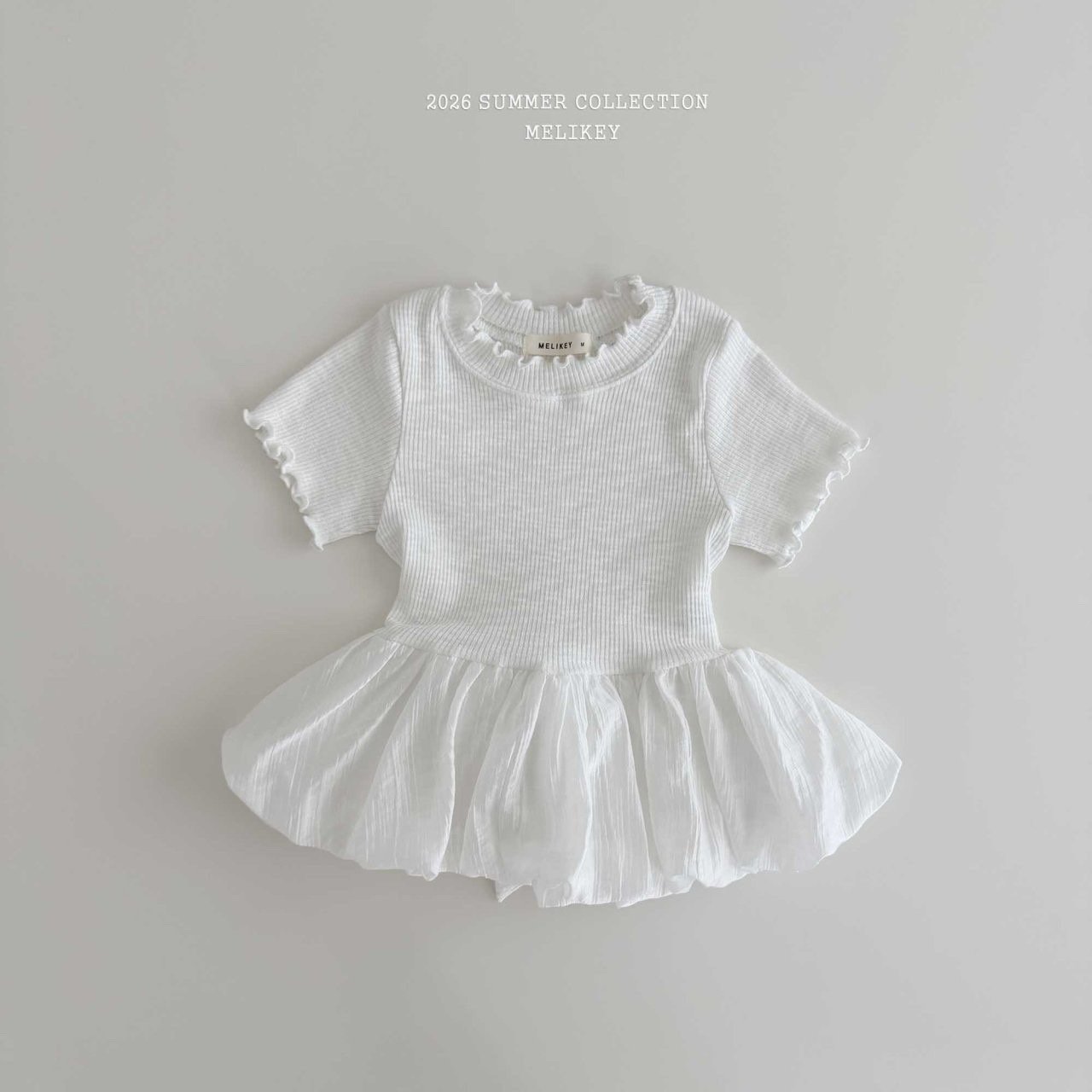 a45ce8d7213e8d1e9d525106a73804a2