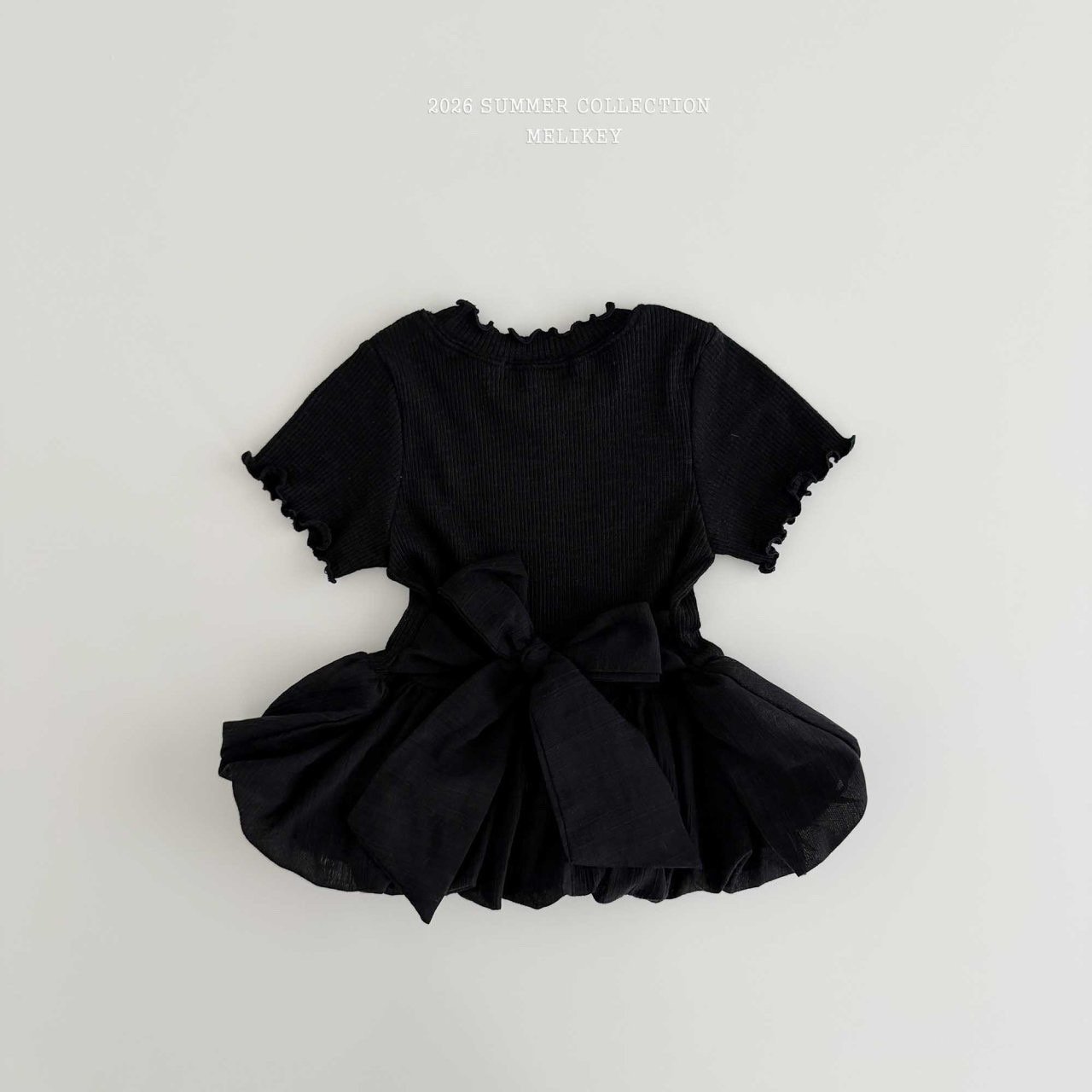 d2eeea263f2a0f7e2db32475e7b3f97f