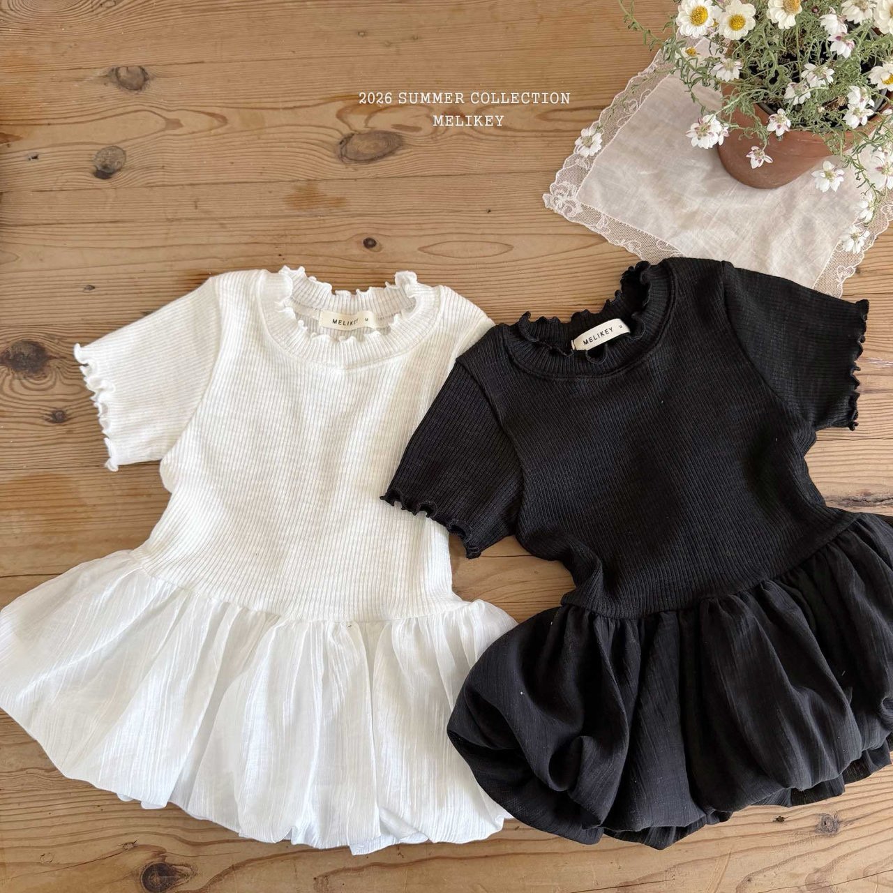 795feb6ea347dd72aa6b838df6b5c64c