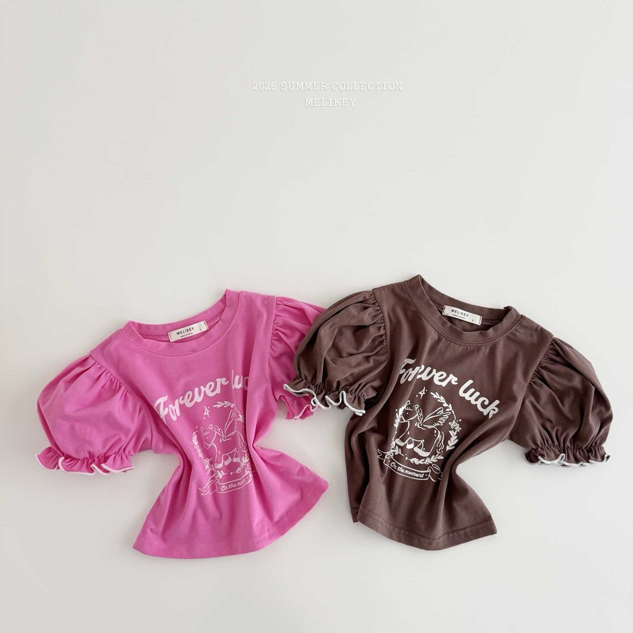 d47b8d409504d26b522d5216bdd9d98c