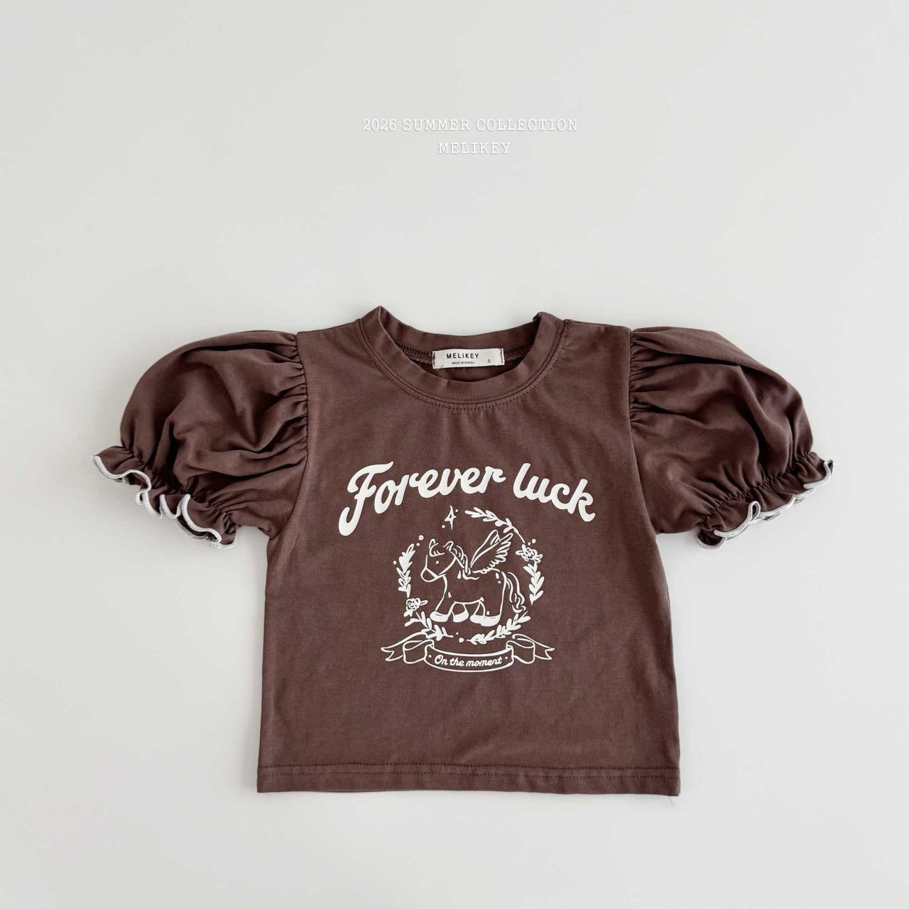 1a66f6d9c72f3e79be553def11d80815