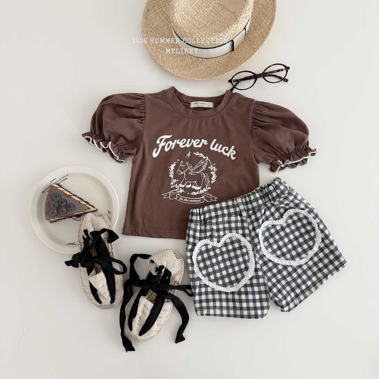 7e49f76d5ba216d3d9272a00da12e109