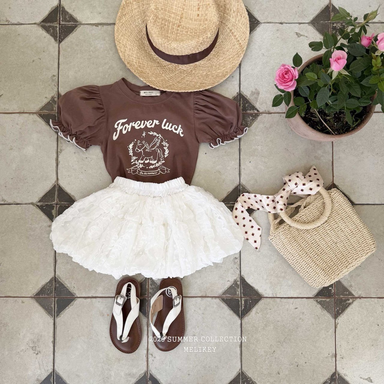 084c7fe19236cacf2f6463e23f34e2ed