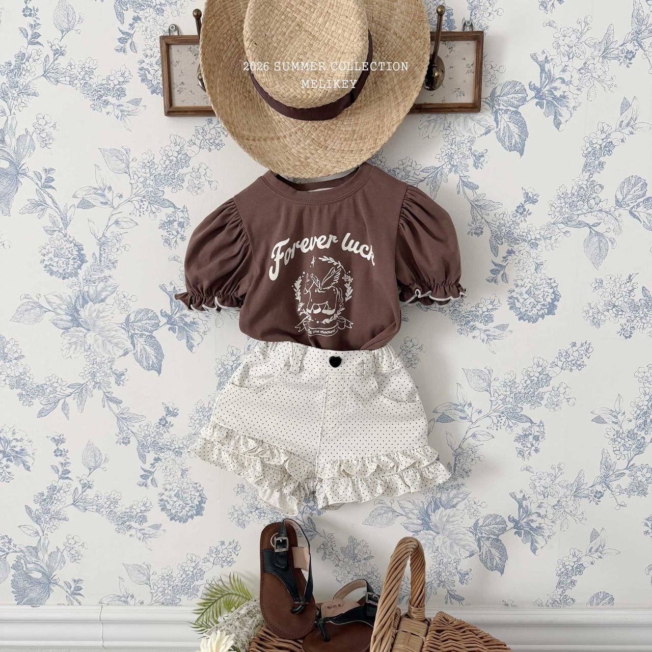 e0d0e95a02564a46cc0ed2742cb113e2