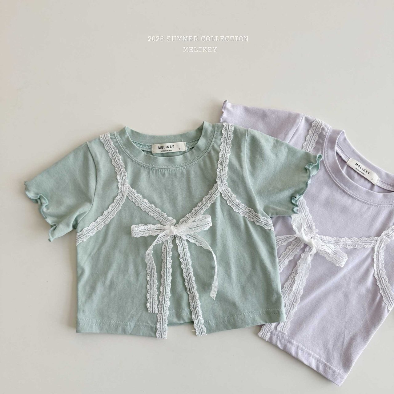 12ec8708d001f5226d797162bc14a2f9