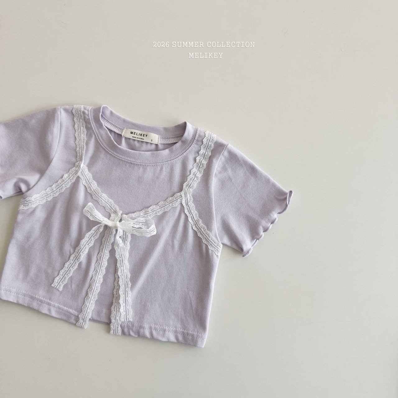 6129dde38b36ec44fa8c68245a2055f6