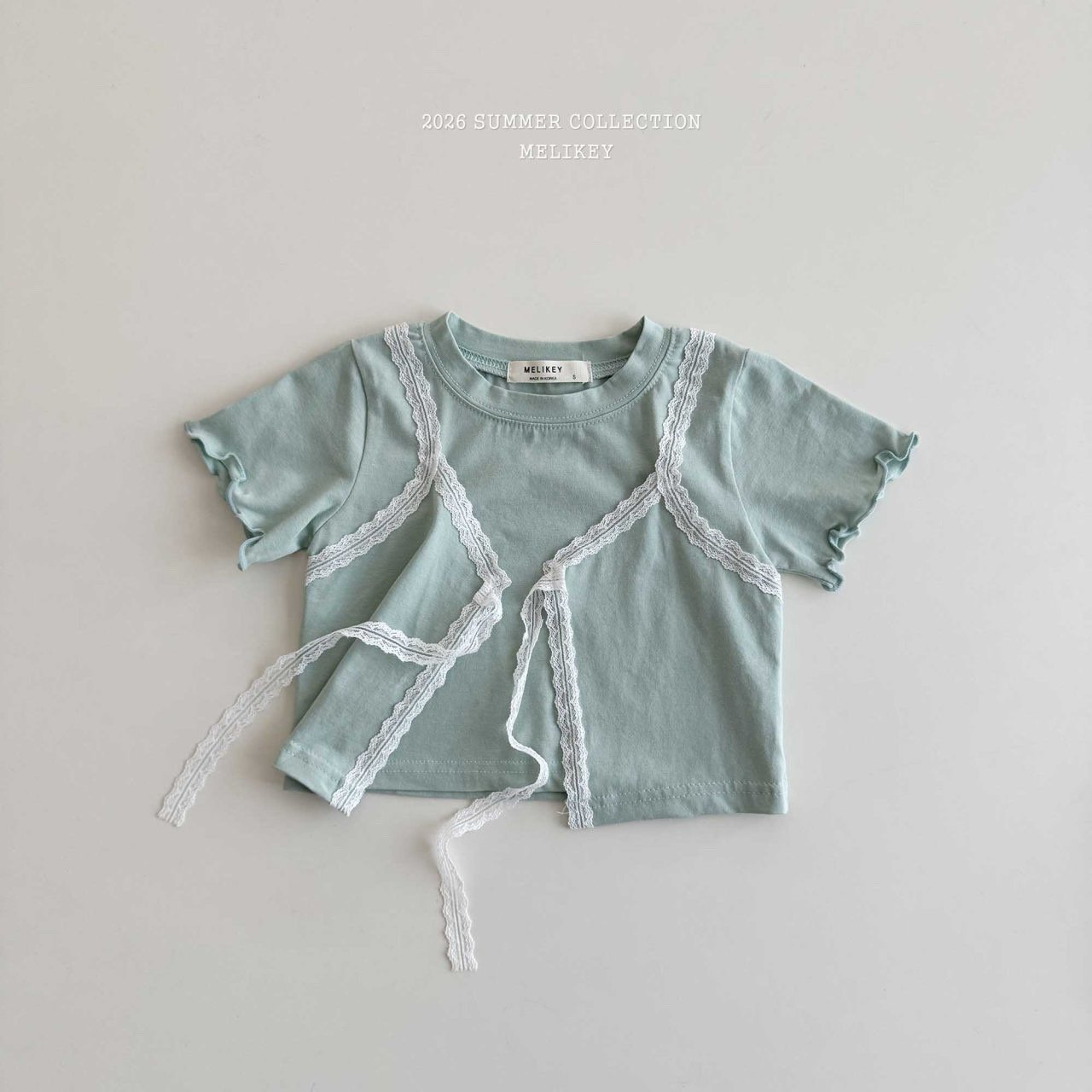 29f4e153de5dc349aa3a0e63182cadee