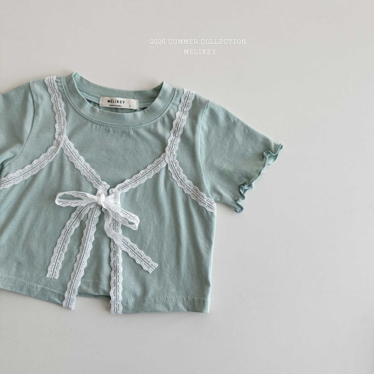 06cf90ad8108dbb5193bf84943303045