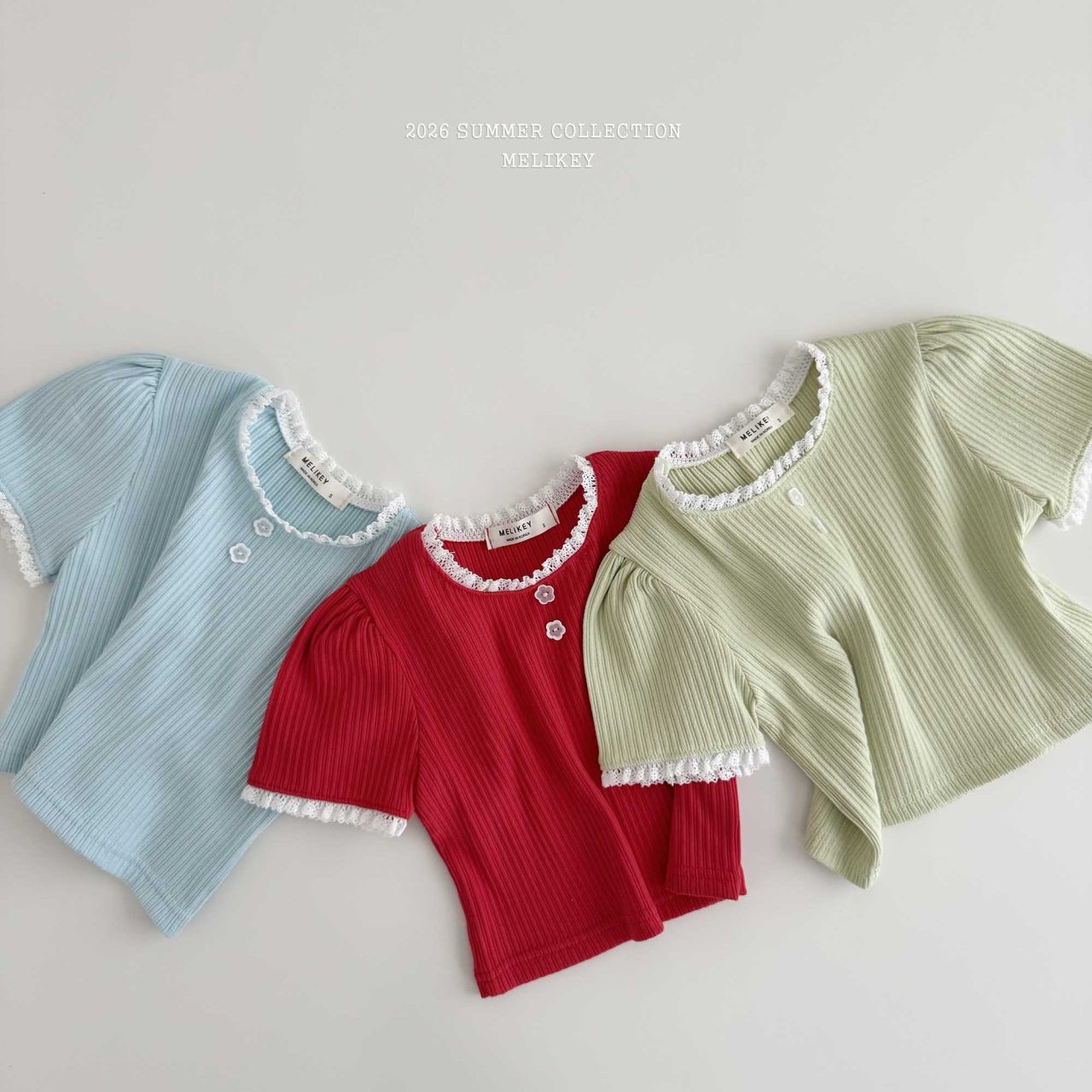 60edb83d4b62c4019af4f35b4aa653c0