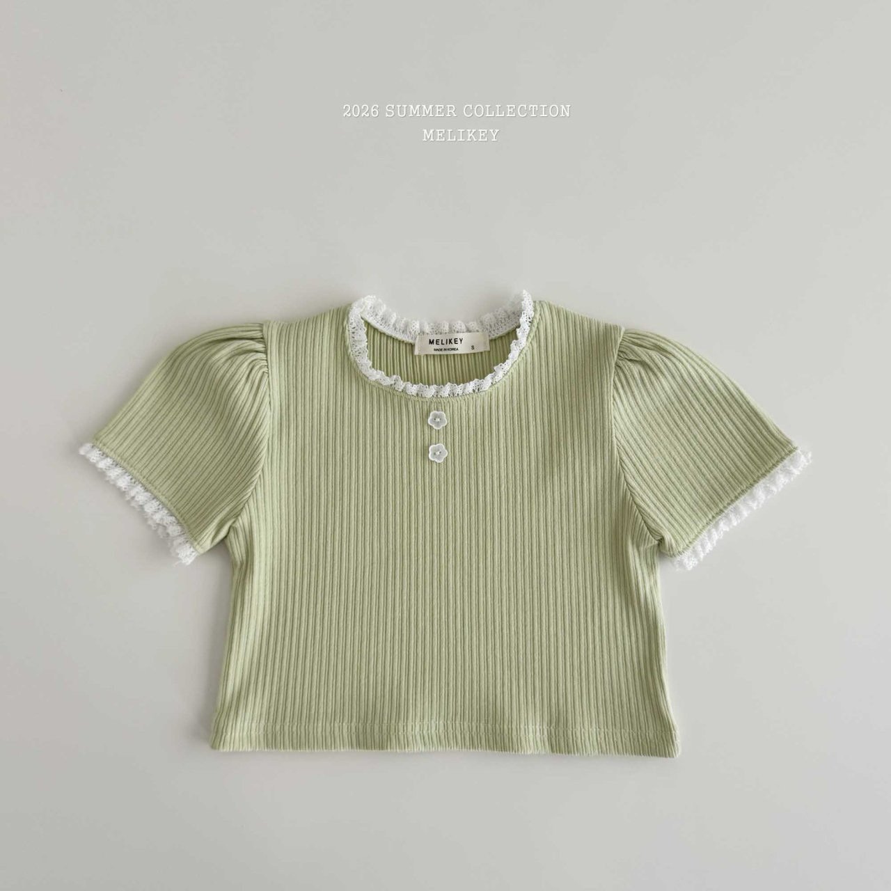 b710d301e5bff942170773424bb71a0d