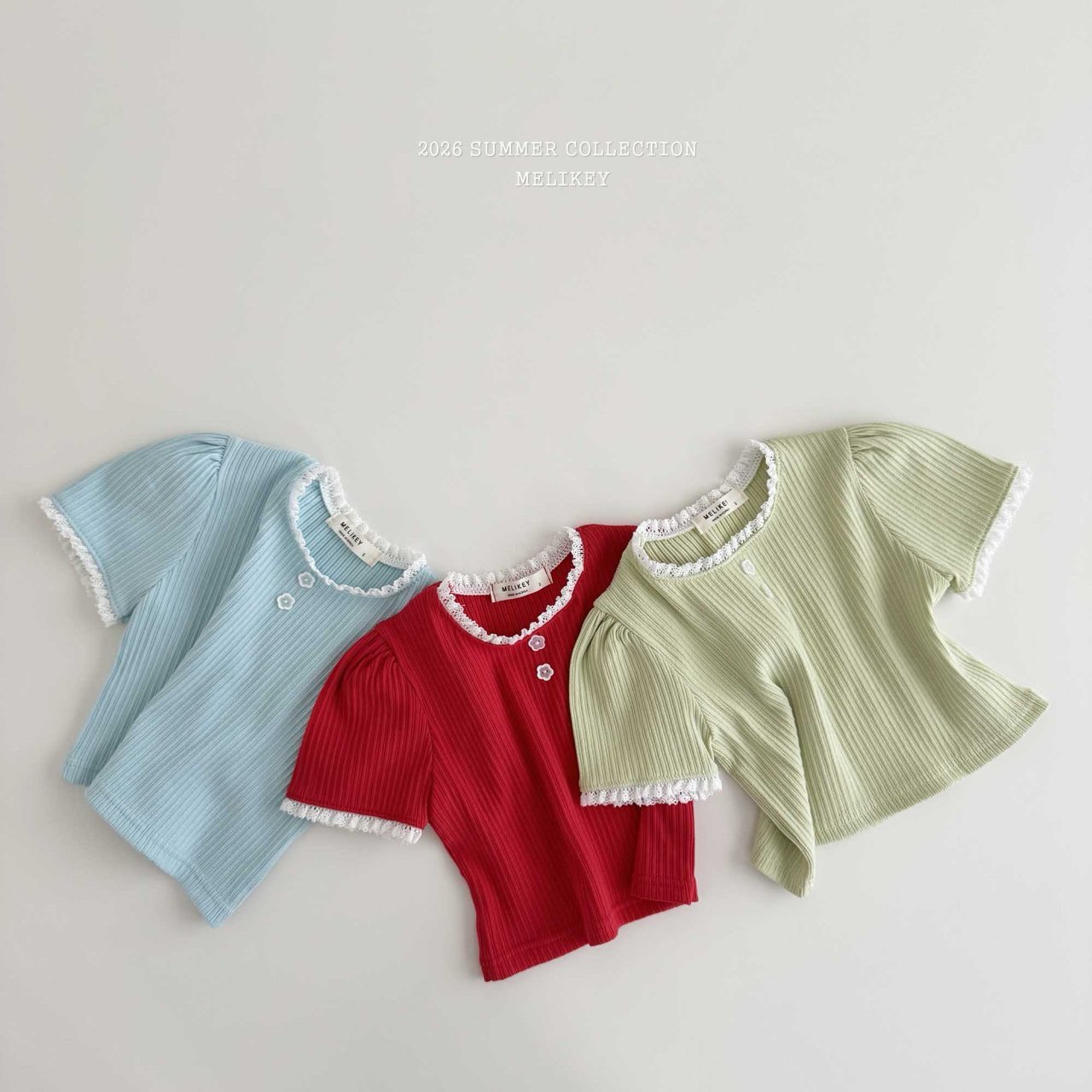 caf61a9439beaf7af943ee3bd8e4e37d