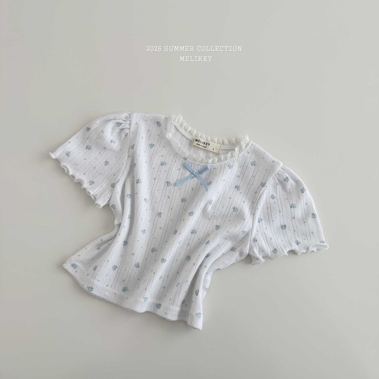 87b88a7049d67a1def196db68beb07e4