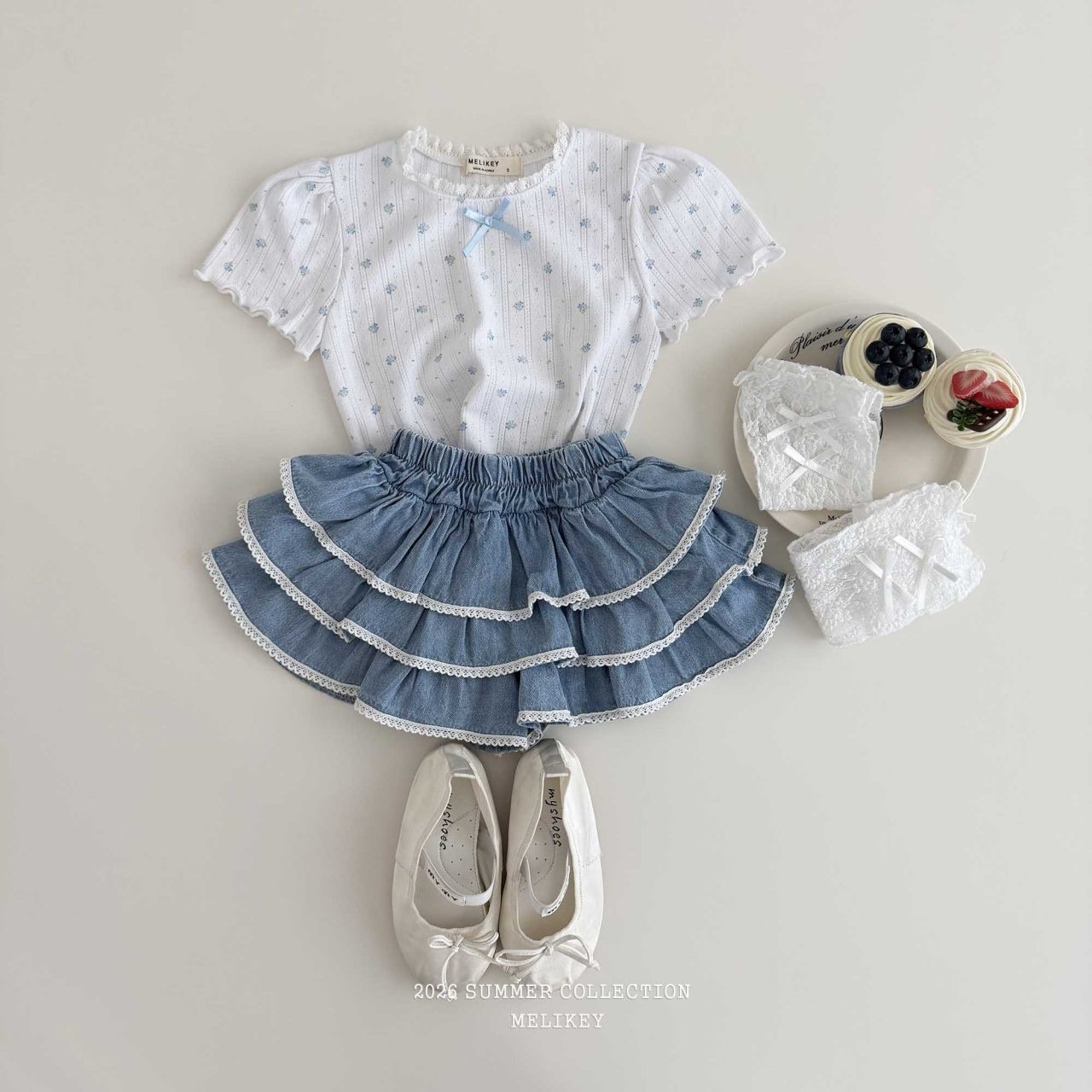 261b0ad927ef4976a0def9825e74a9da