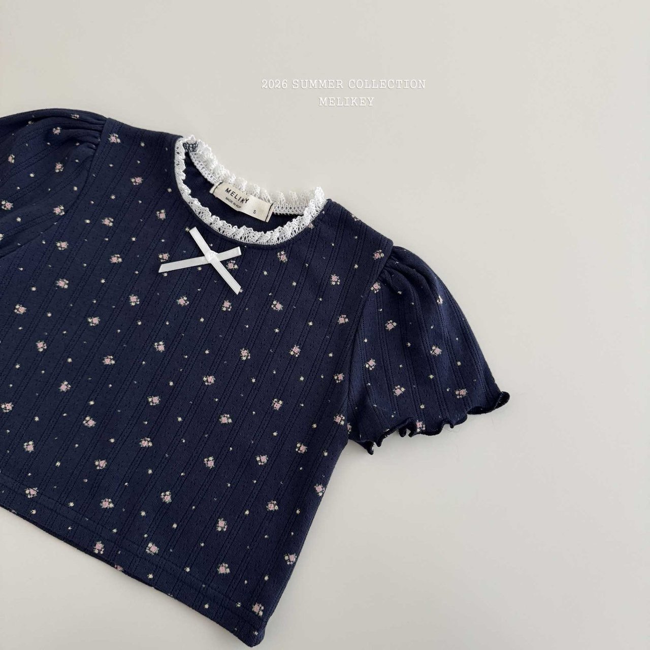 dfc92c2c1f5aa7aede1e9ead539fa240