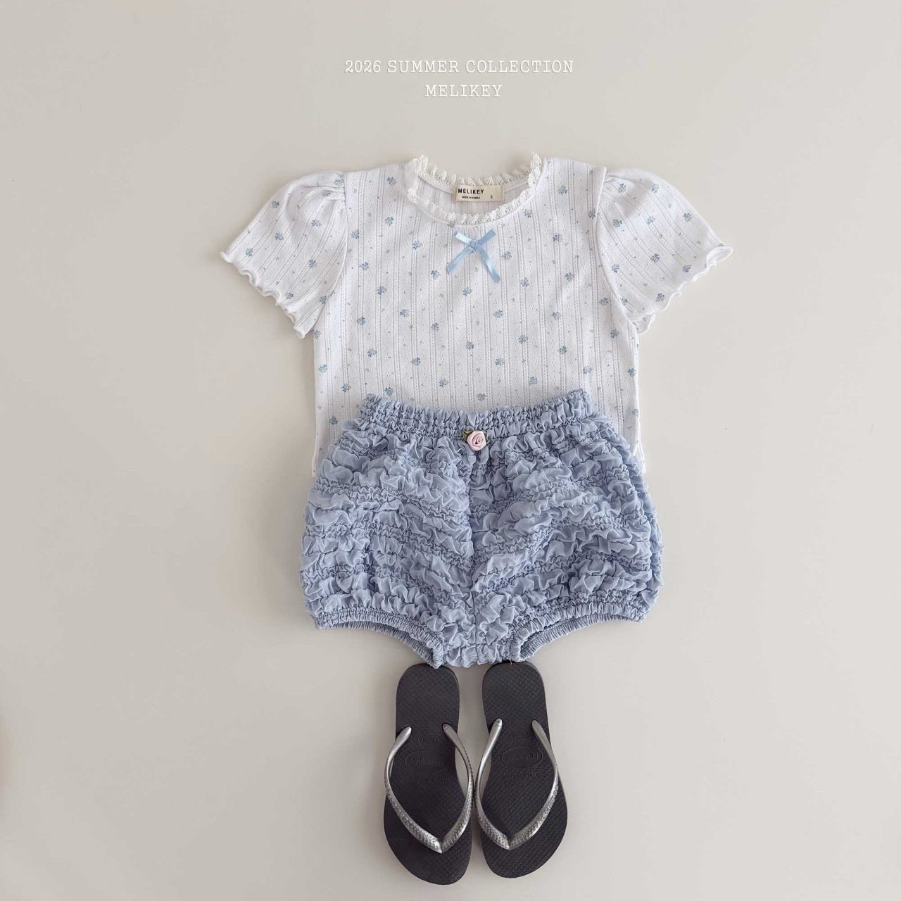 f0720dbdea4bb44103e42e25ce5a00ef