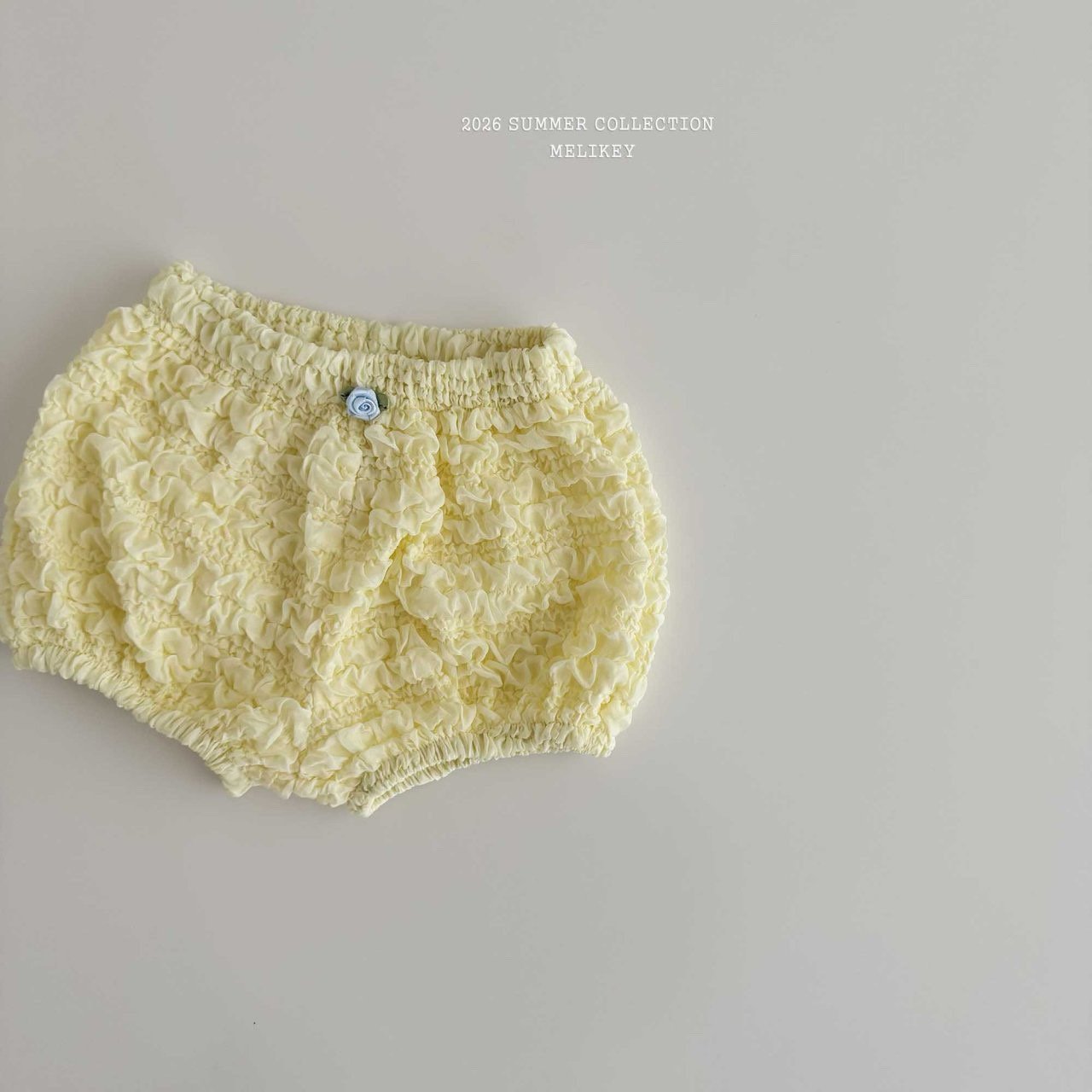 b033ed13b48bfcc4bc18c3599e4297e2