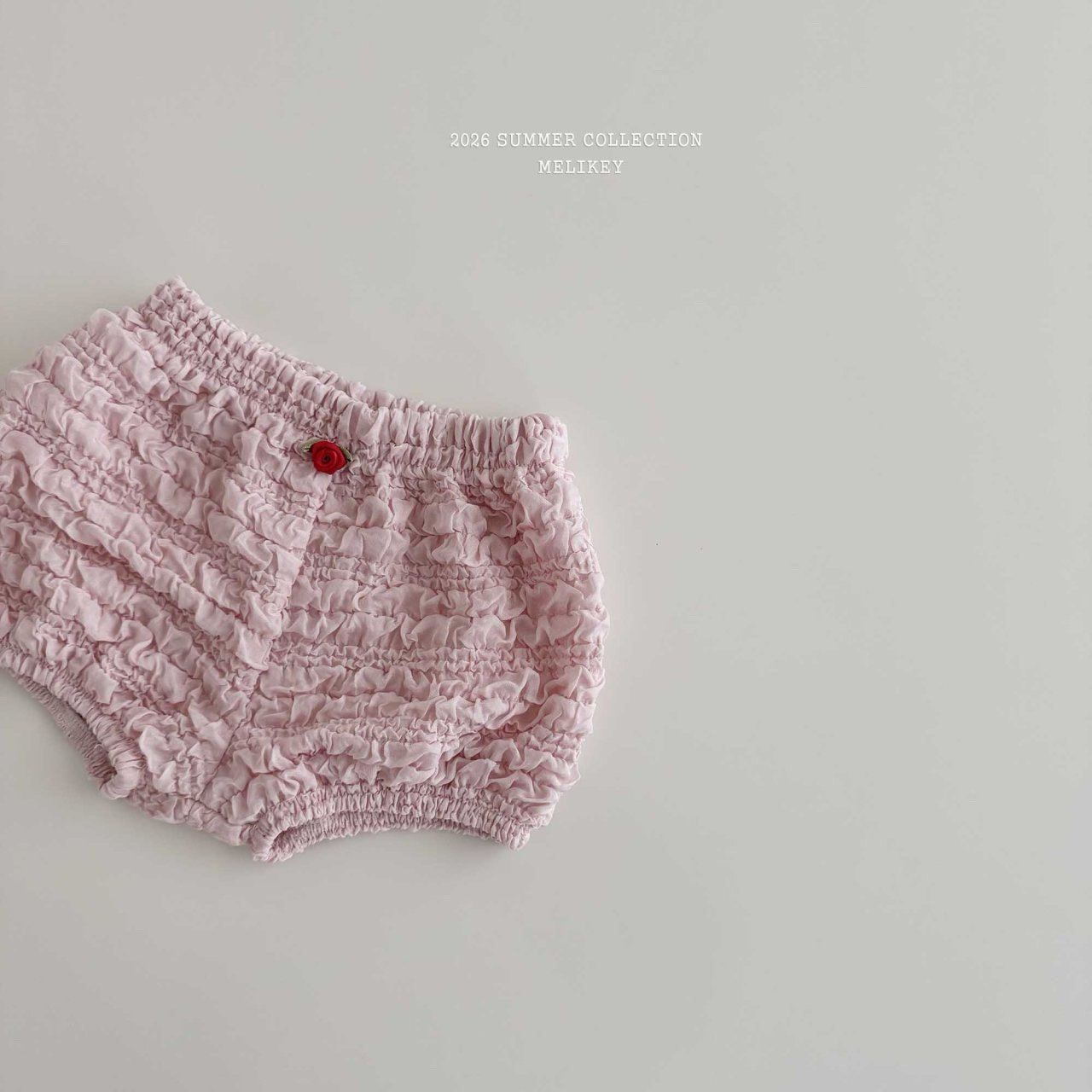 ed0a5b8a0e9ceeaaec48f44675d253c6