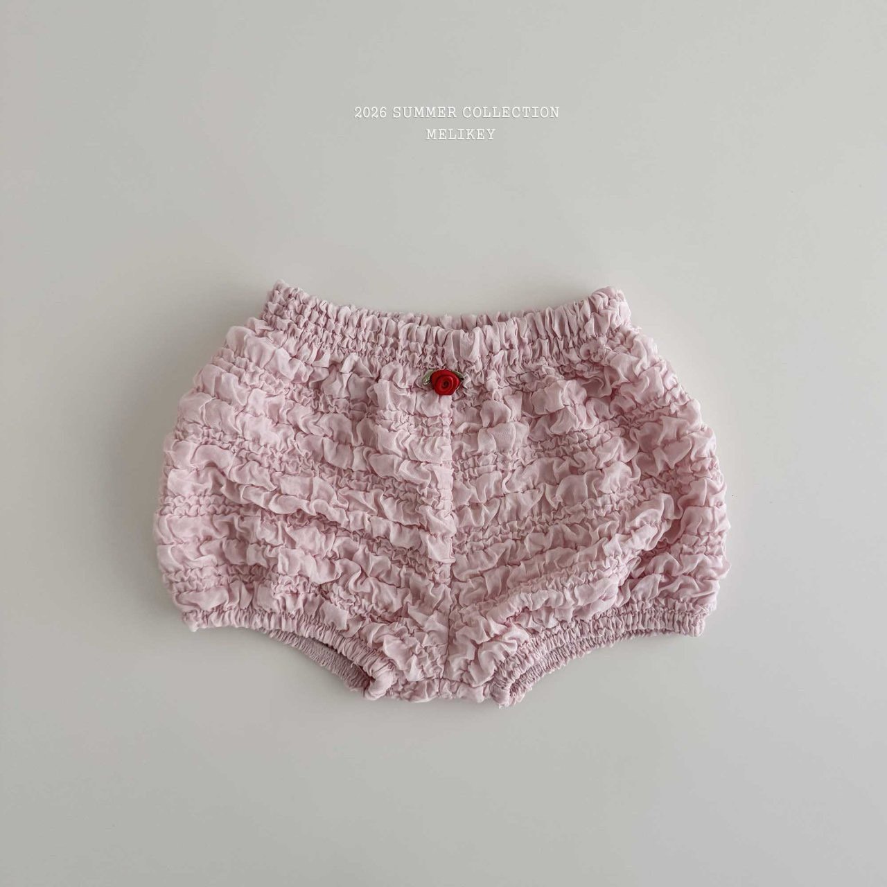 ddaf2e73b562b5a69e76e032bf106b40