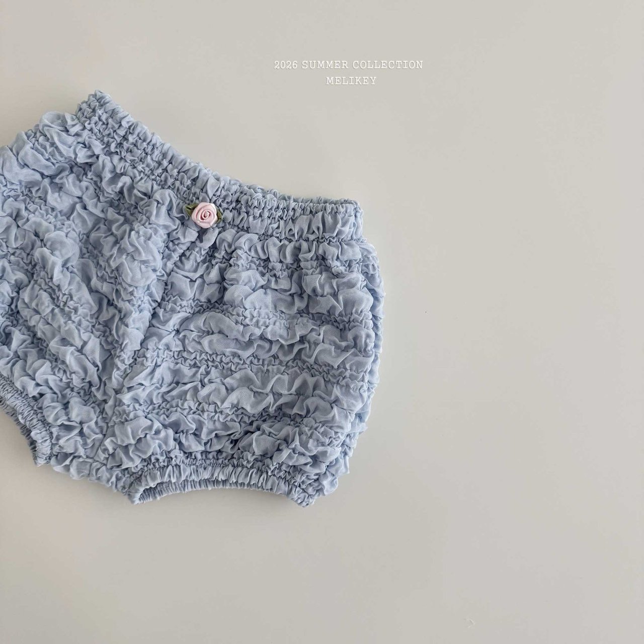 7381f40188b42a45f48bedaa41224523