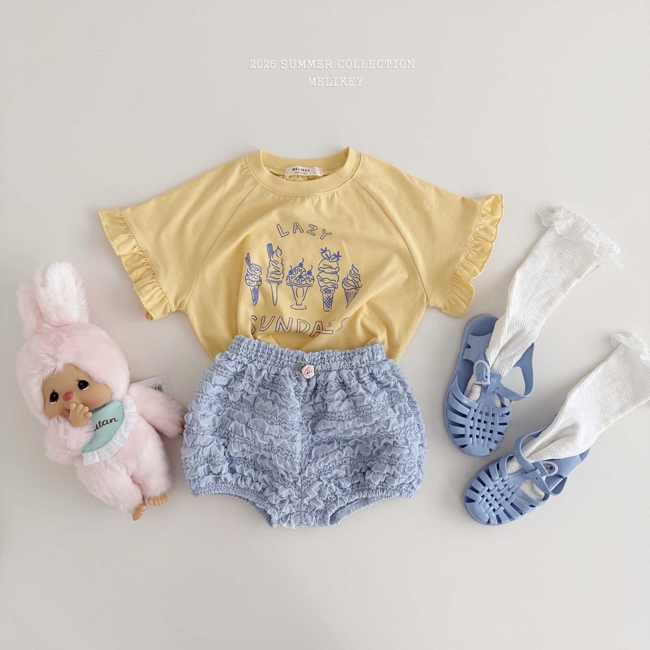 deb16ea41dc54c1b7b5b85b8fd73f800