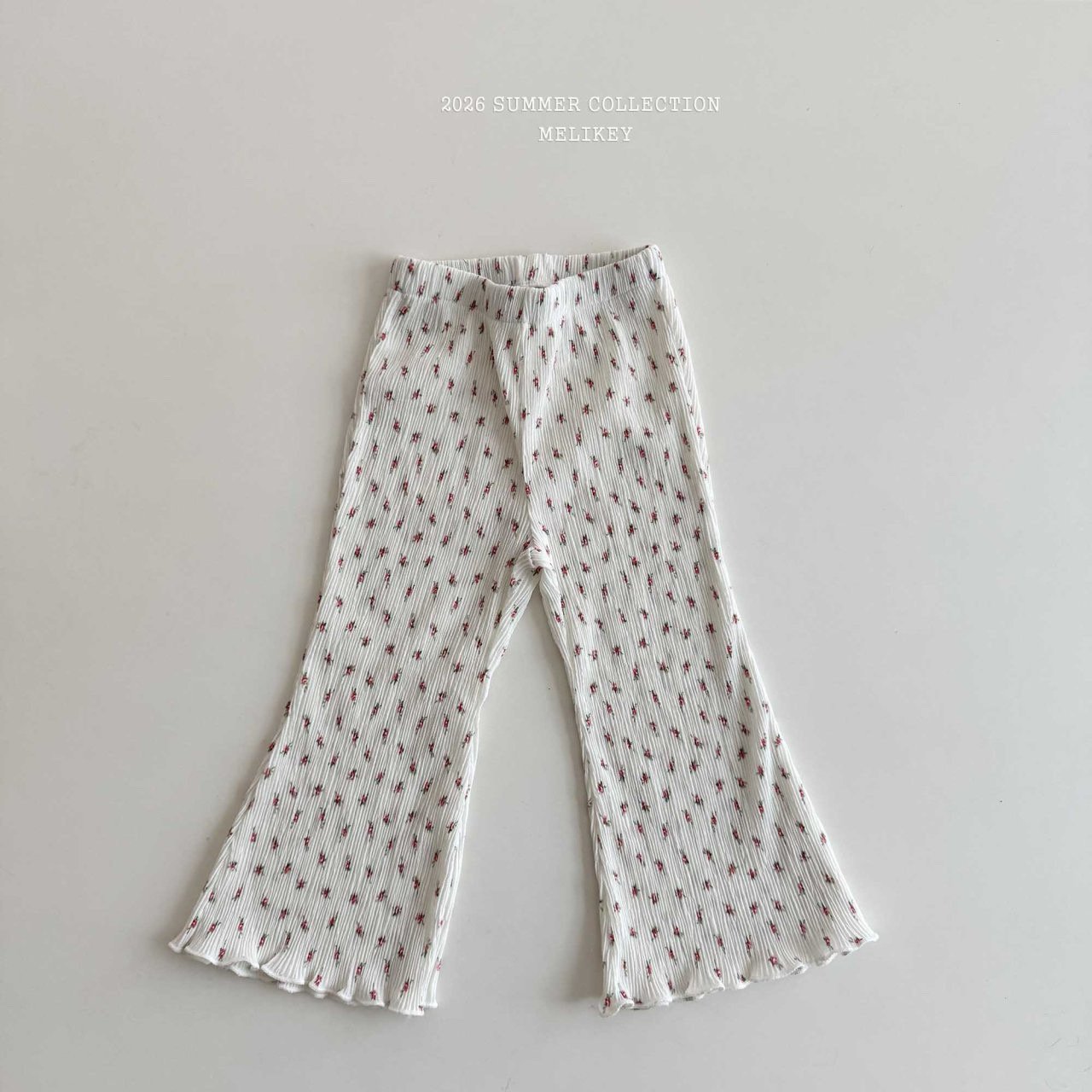 269a11eede9645d0b60442b4bf5e1006