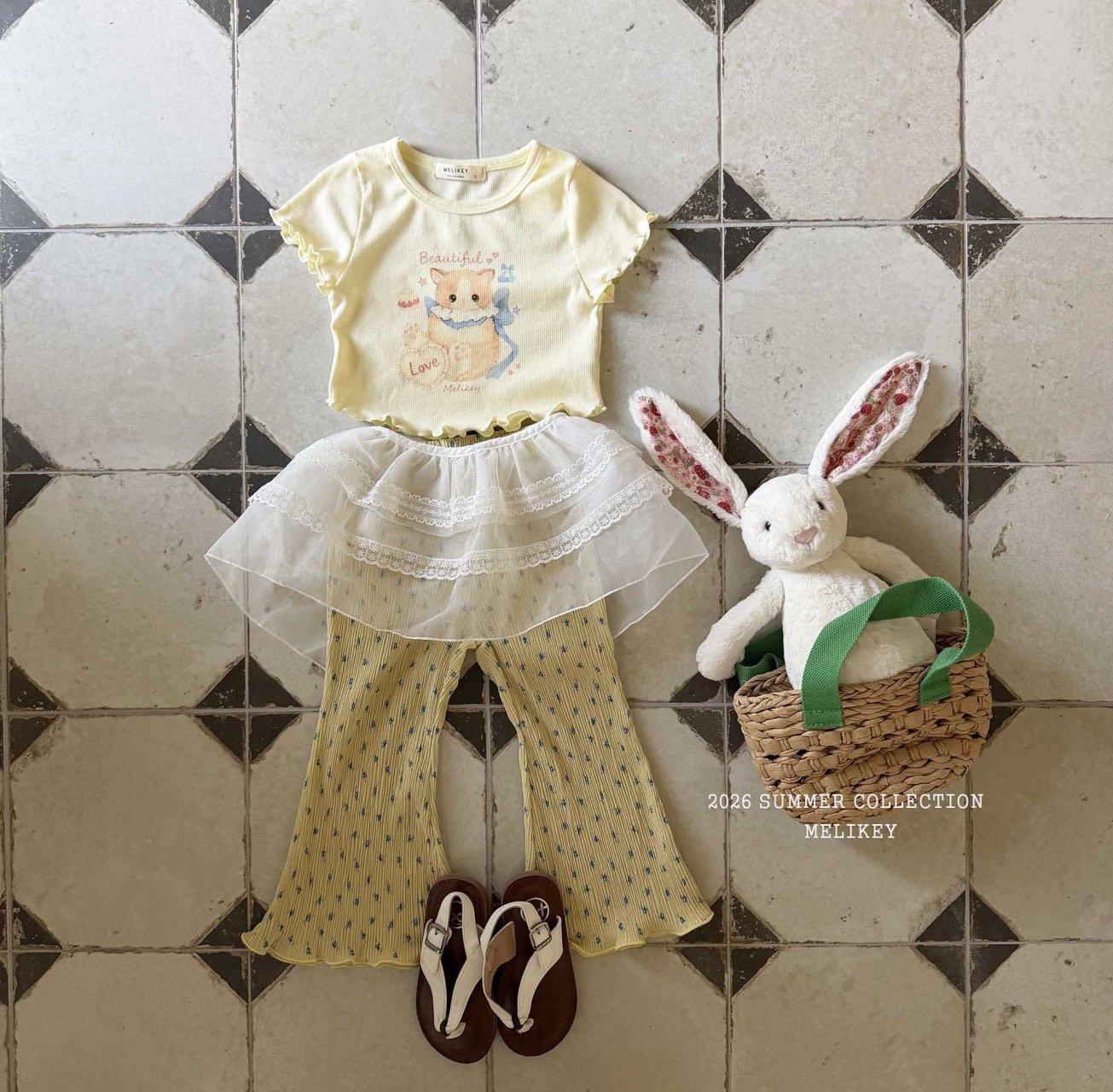 4e51c5aa46300e9589994d61da75187f