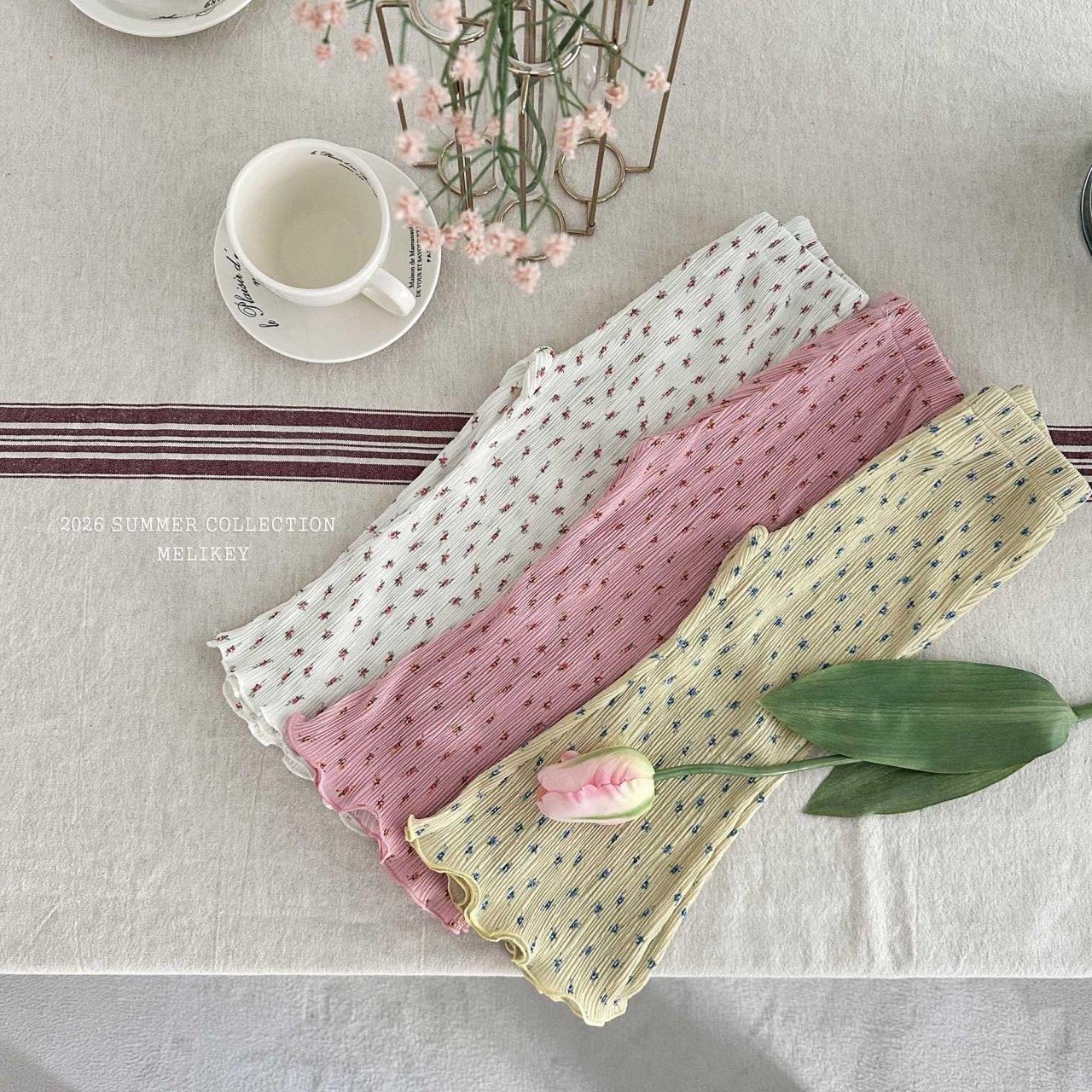 d1d3d559b9da7a006b47b804b5d4b6f4