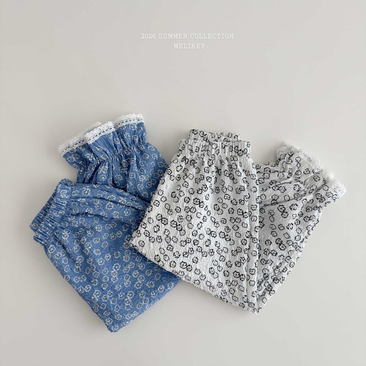 f5f5e062eb9e9a0c8804b31e2702cbfb