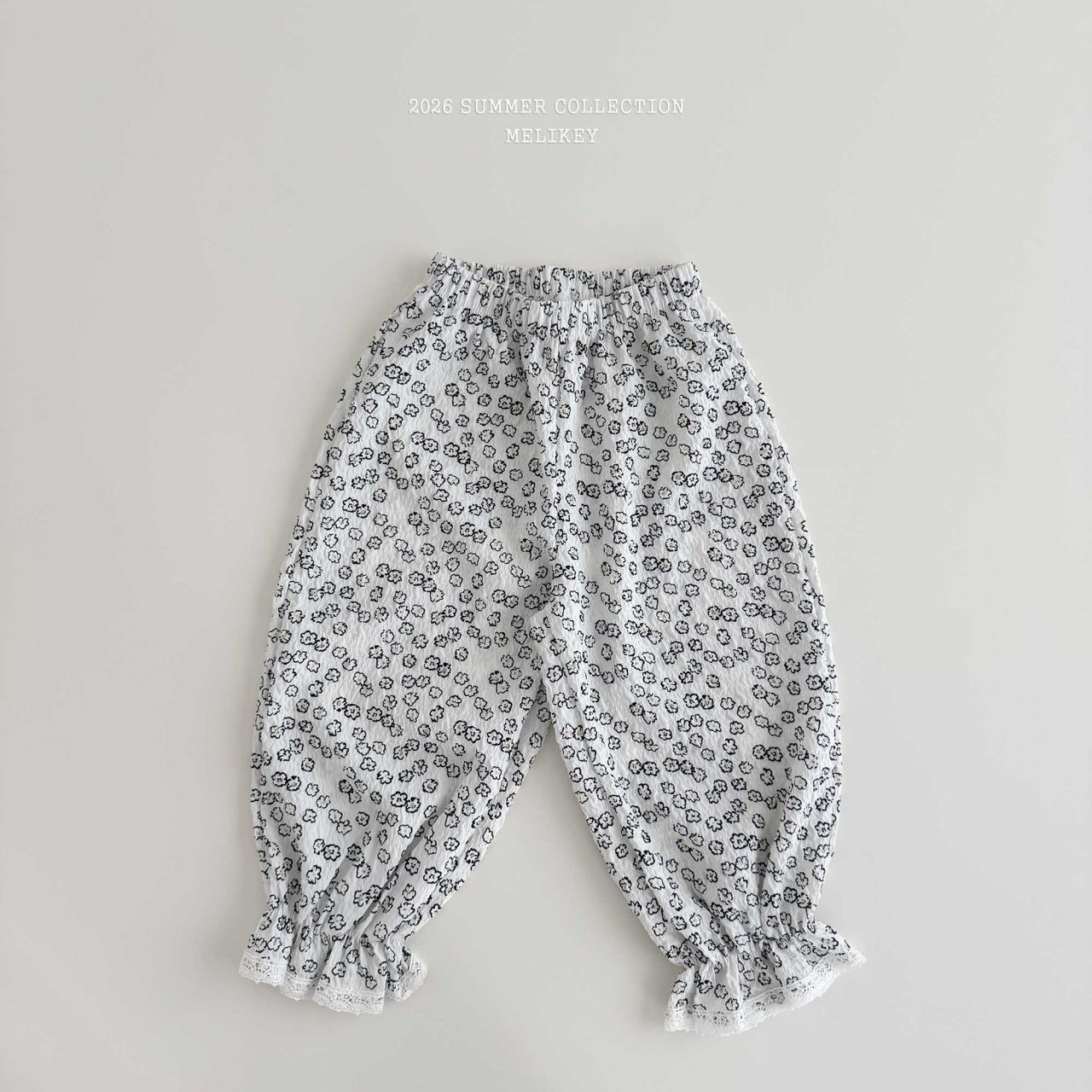 4f8878dd1d20077e3b502c098922aa26