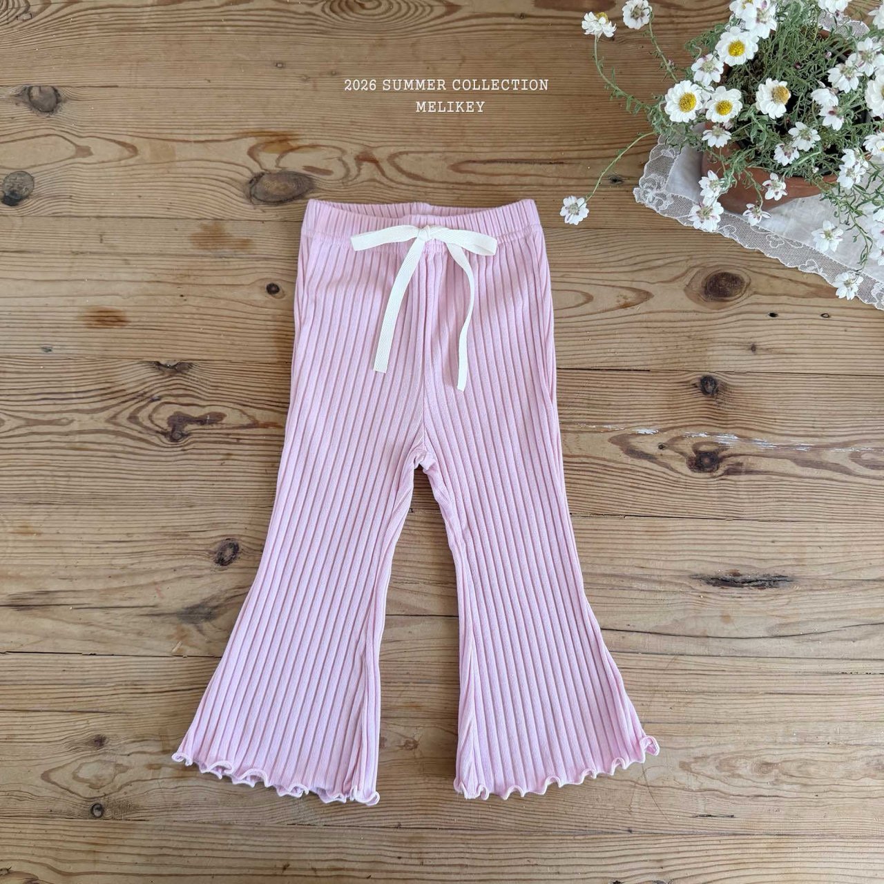 36f2ee5bf52a64077fae23e9d7f1f63f