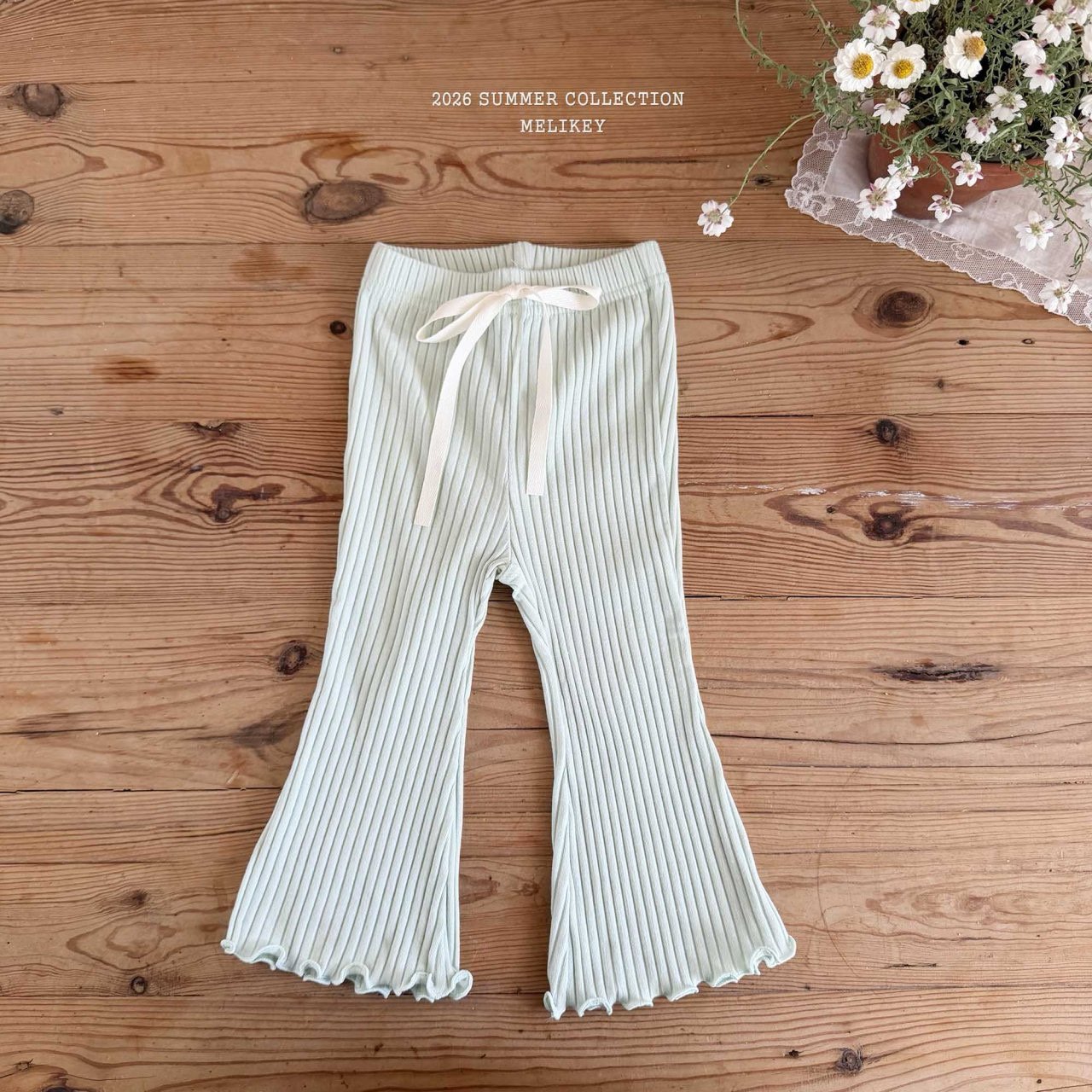 657b8e612b0ff7a4ee19cee631e7cacd