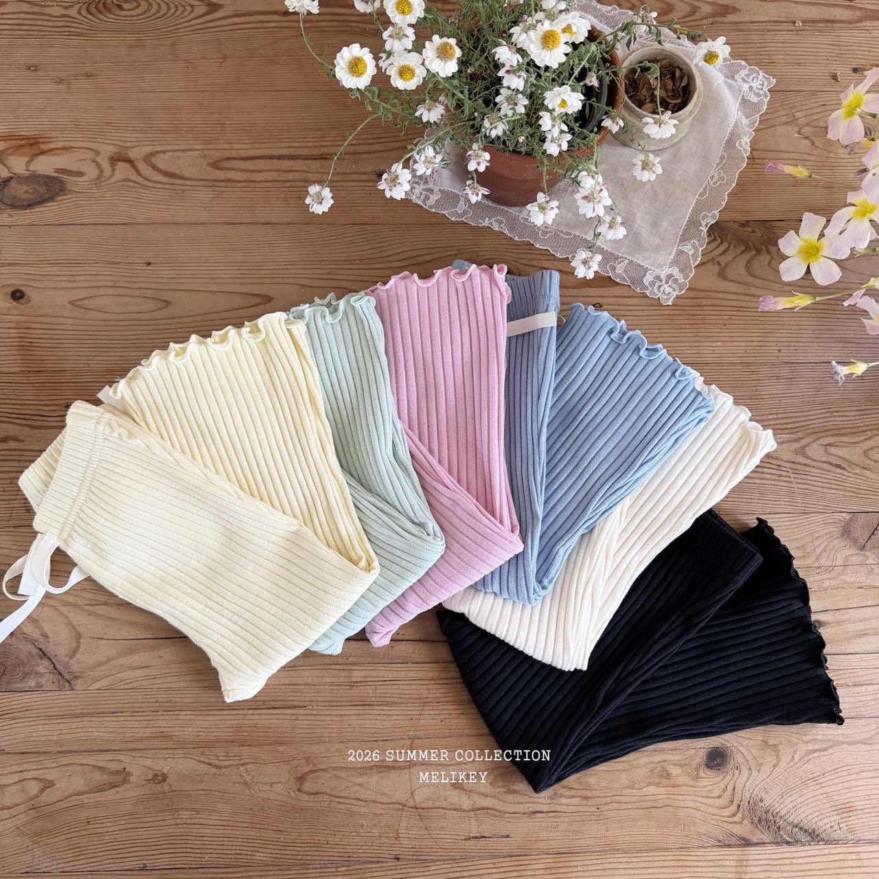 0293da0cb8956c9fa77a17ffe6577204