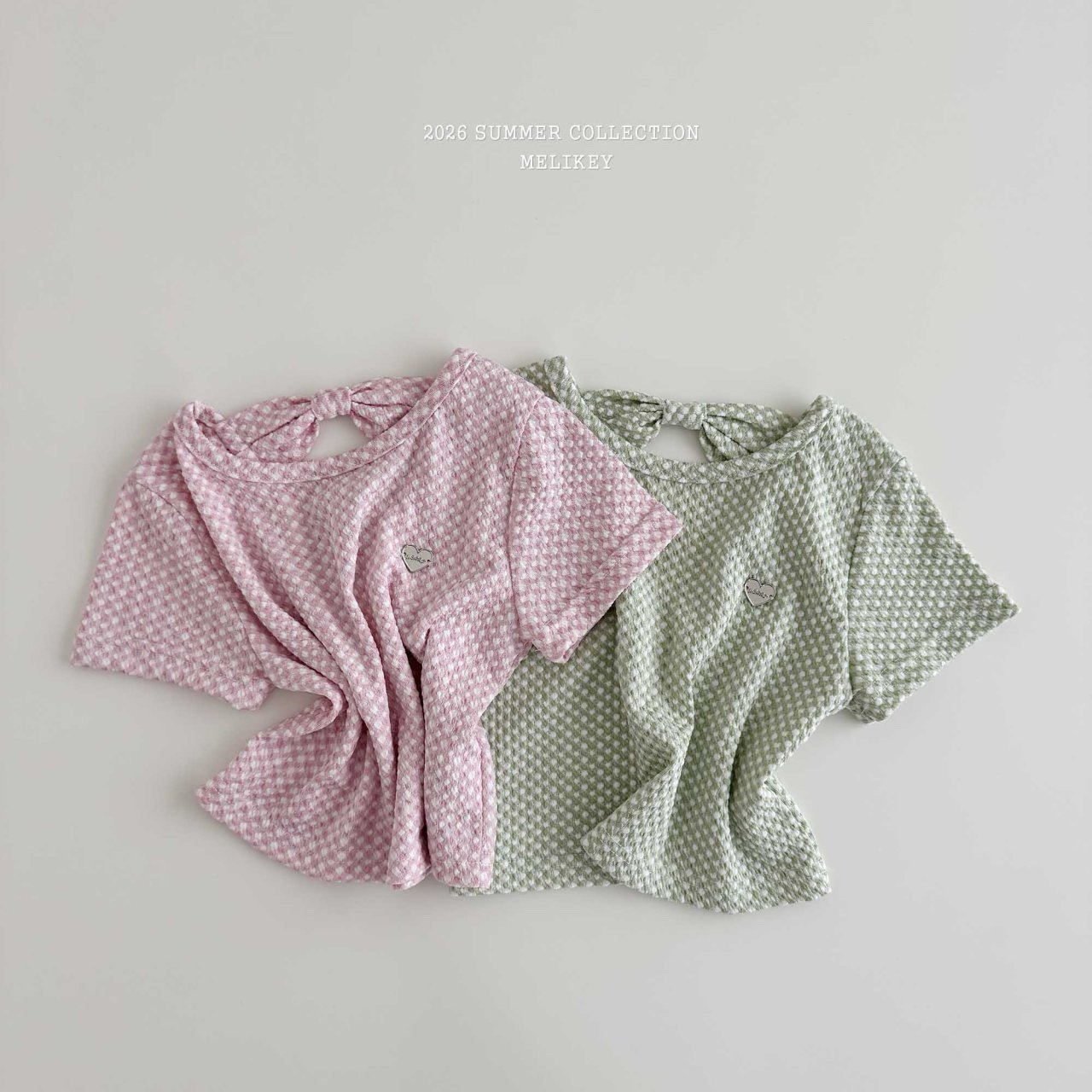 346392177cd8a8486717b3565717a90d