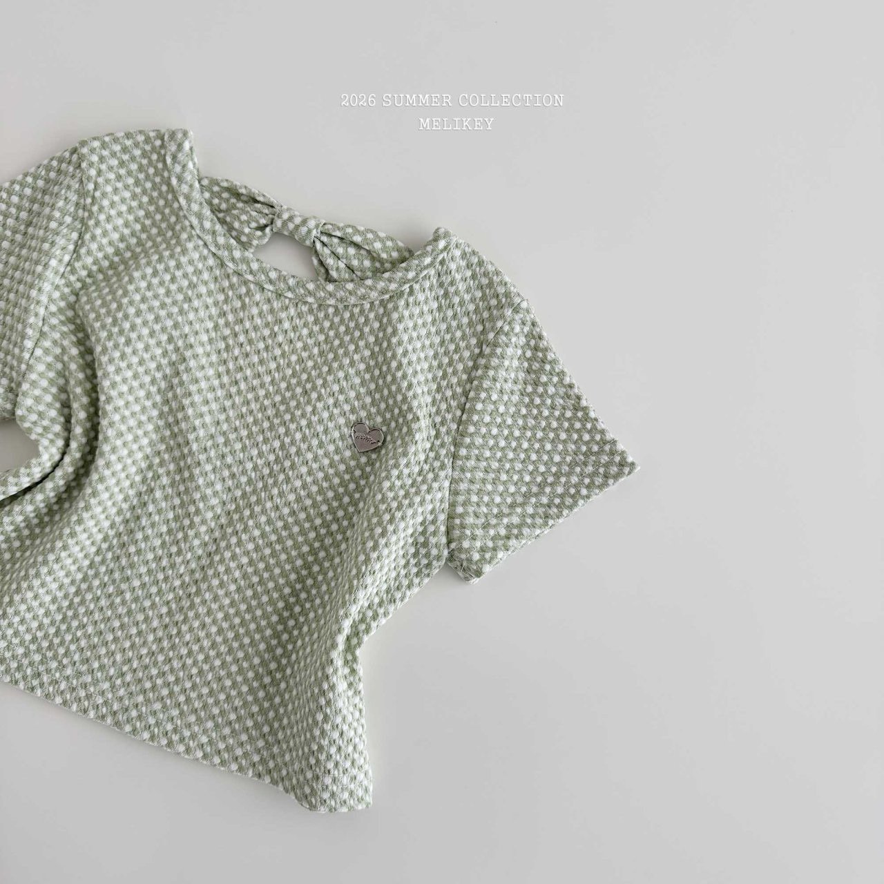 cce393fdcb3e4471f54ef59c99ba5889