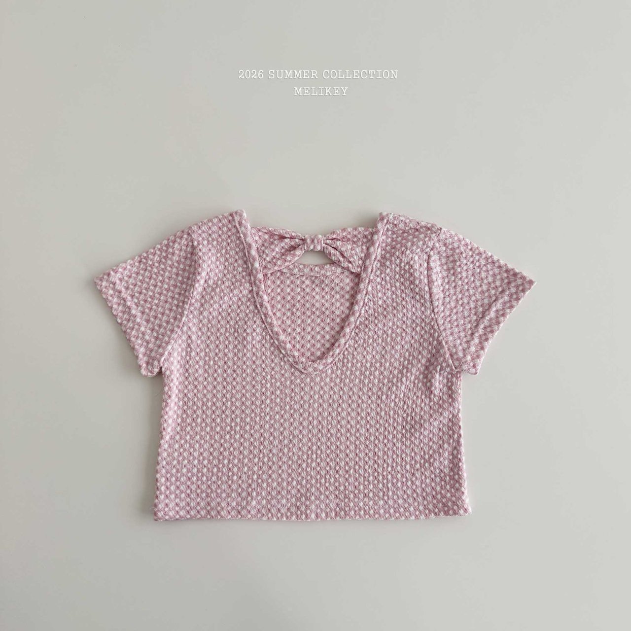 40263ef5cac5f34e41261407a626f456