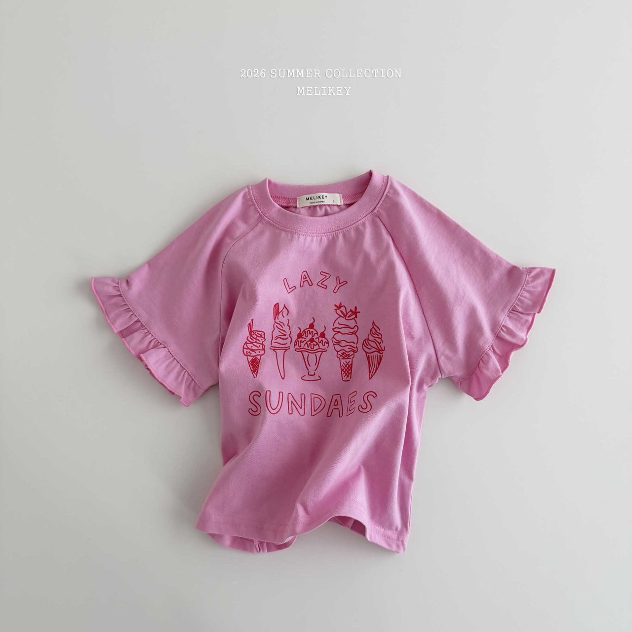 cb0efa1f8eee4444a6ff43db1358418e