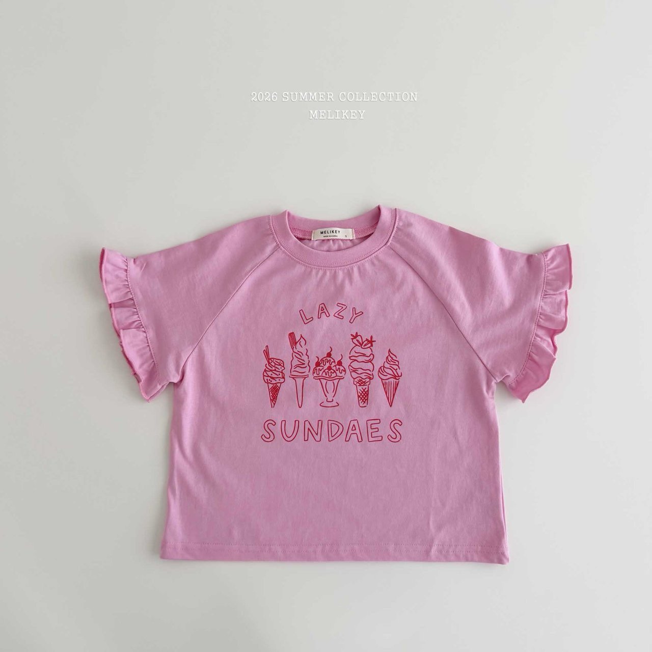 b8554711755a7826d659b9ecc157bc7a