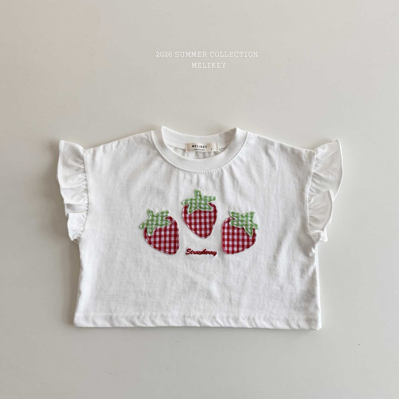 8d1ed4d73ee225b6723763c4ec2e3feb