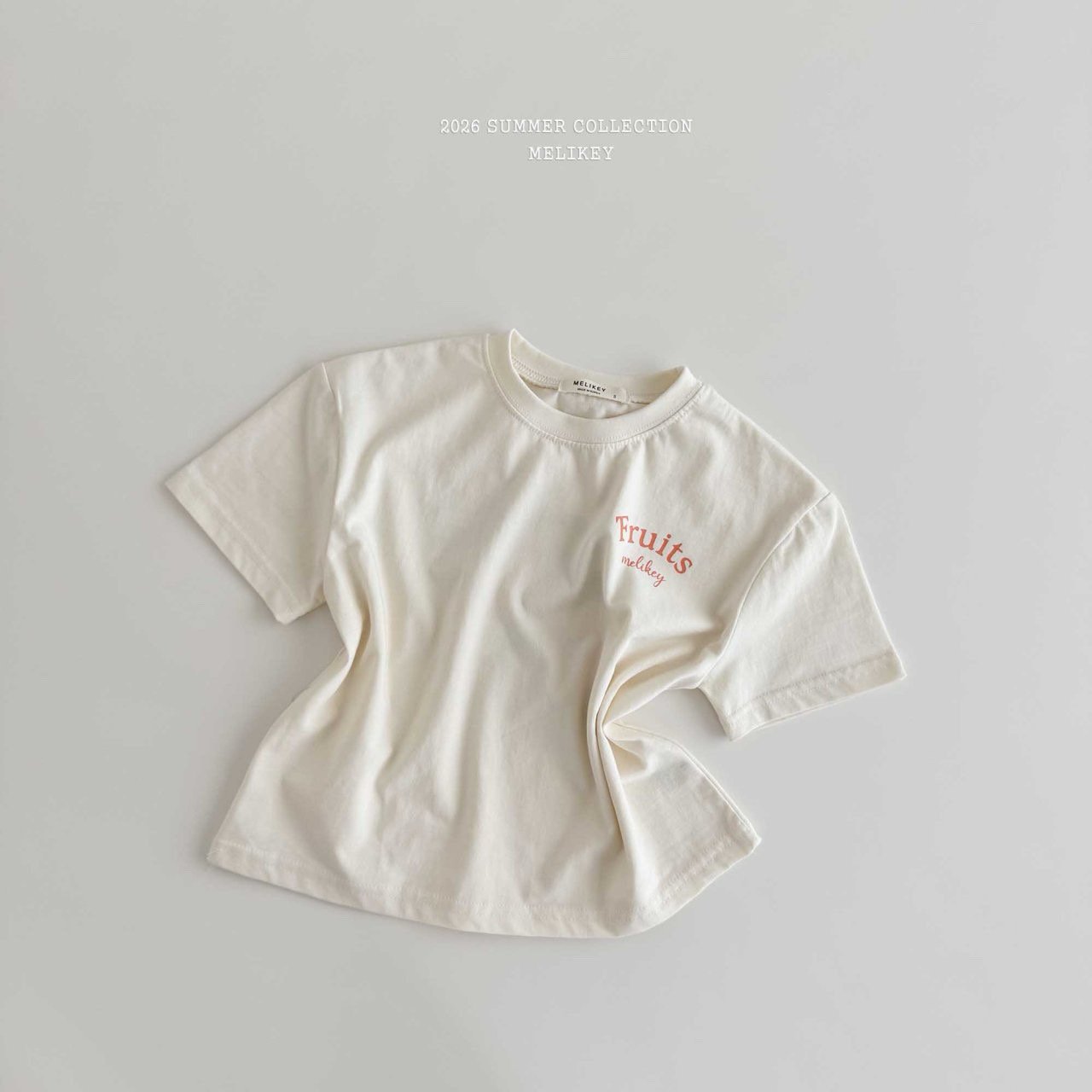 f0cc9556b98c0e97c5ed4576b2d04d8f