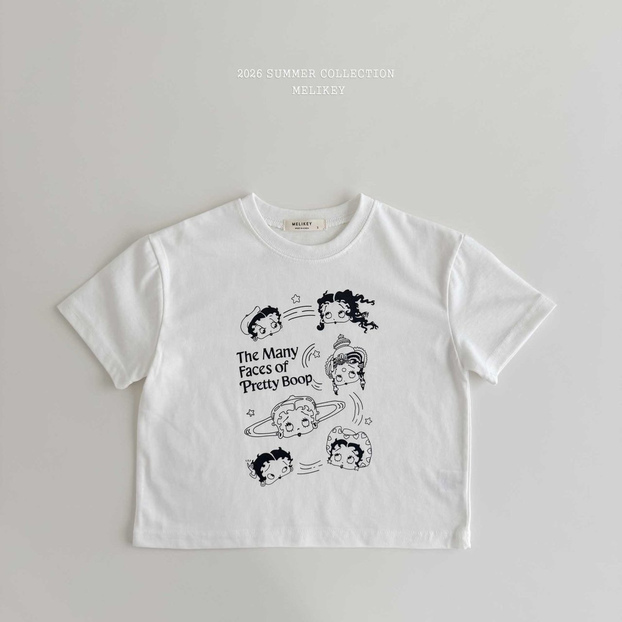 e58d7f4f038cc87523c45f550e5f3df6