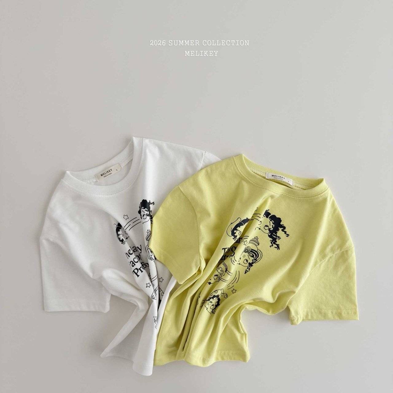 56f40865d3eced5387b78c1c6ef51220