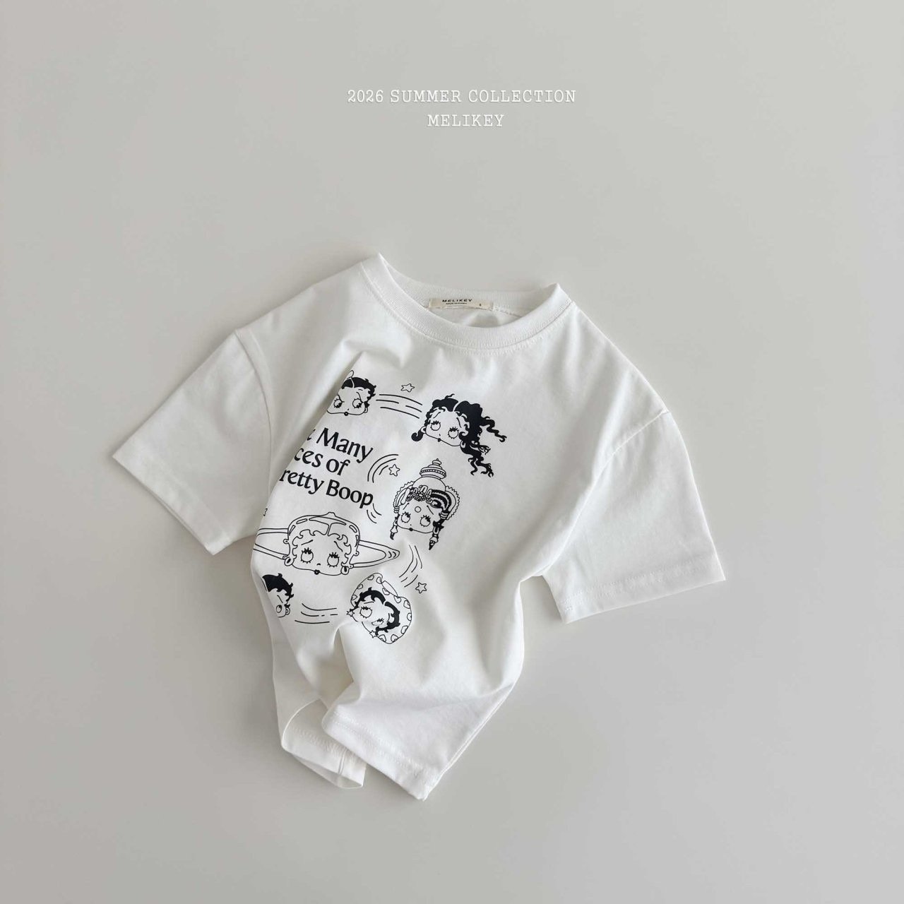 1448979362905a8c31af3172eed25364