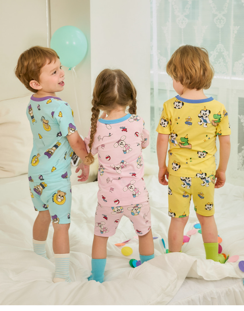 IMG_3661