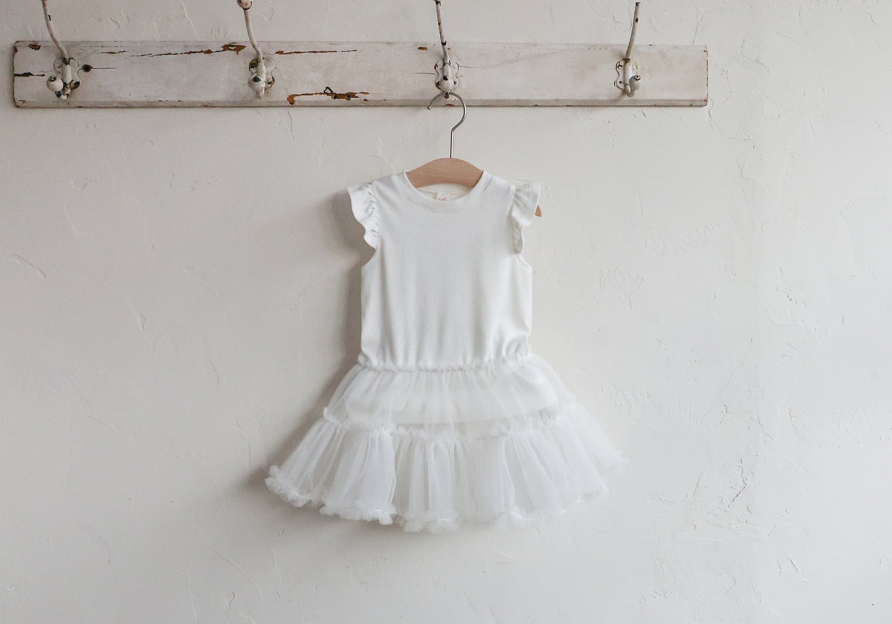 IMG_4671
