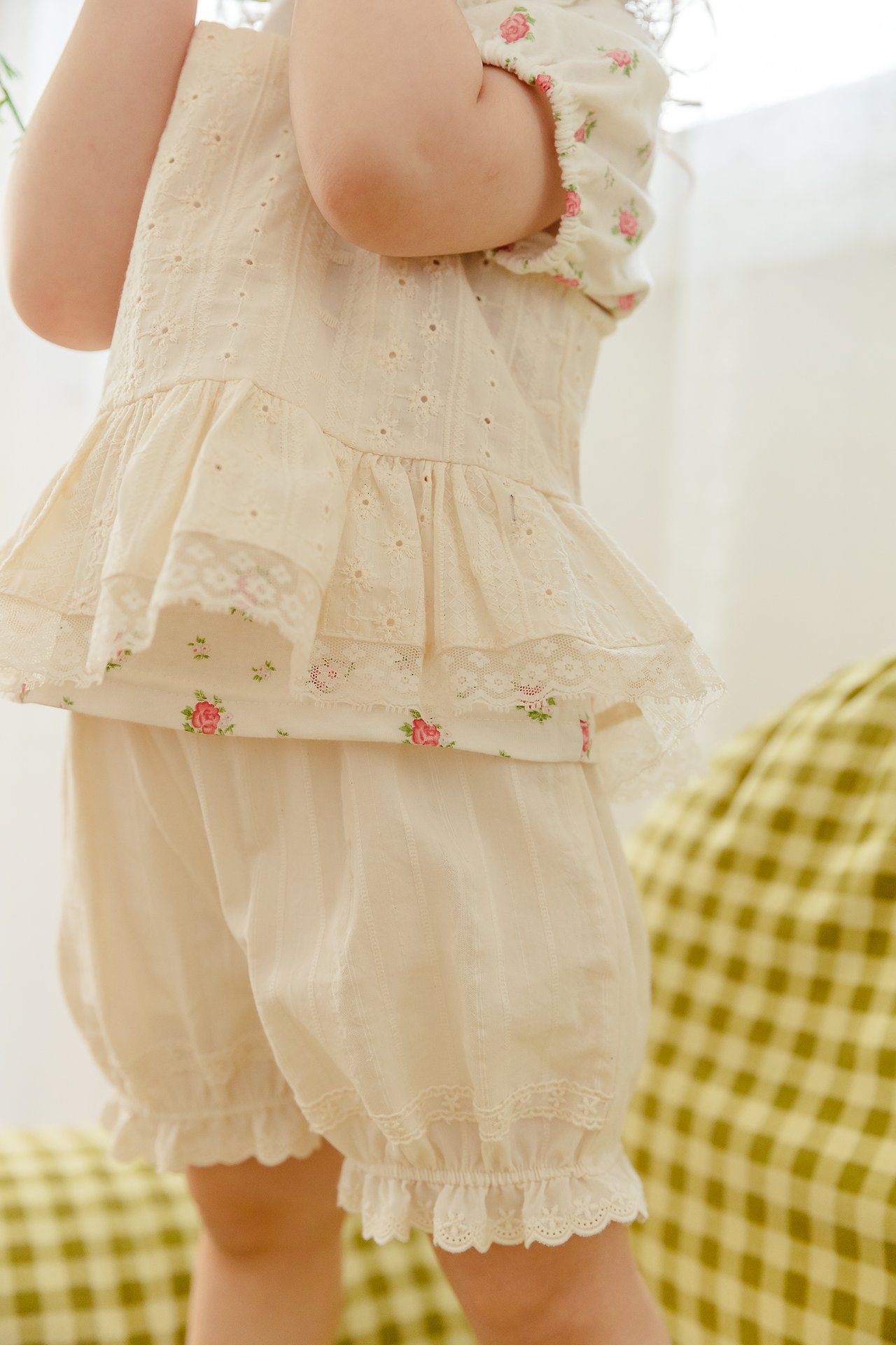 fda6a8cf6168f65c4d92a5645e69e82b